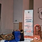 20260509_122058t – kopija