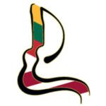 Logo-2 Baltam fone.